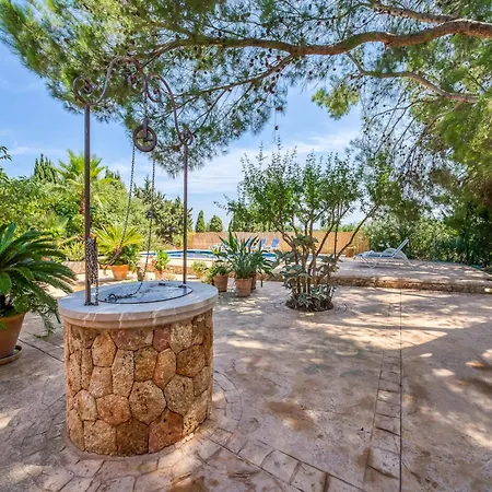 Tatil Evi Relaxing Family With Pool *
