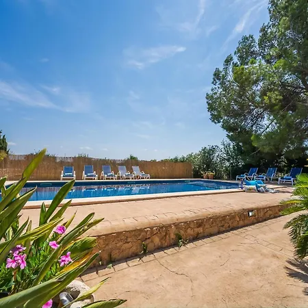 Relaxing Family With Pool Tatil Evi