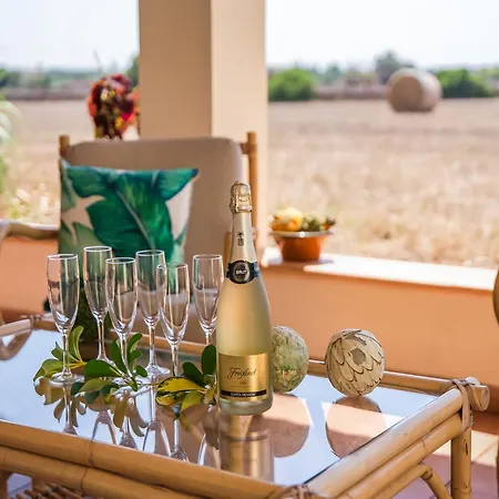 Tatil Evi Relaxing Family With Pool